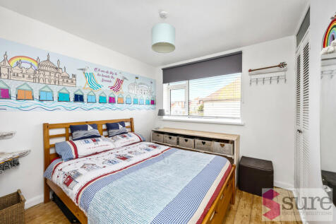 Warren Road, 110C...