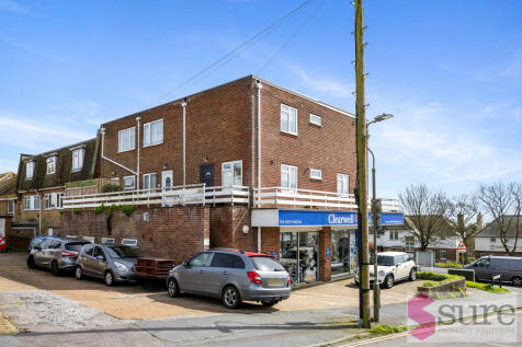 Warren Road, 110C...