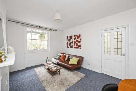 Belgrave Place 13...