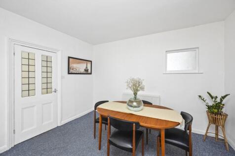 Belgrave Place 13...