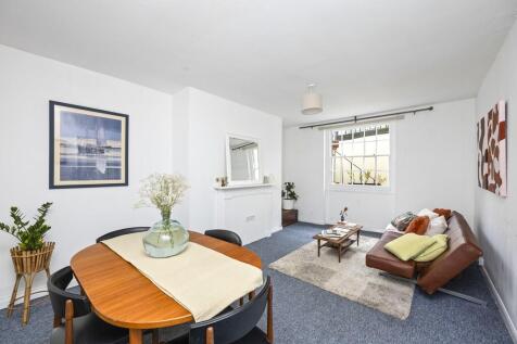 Belgrave Place 13...