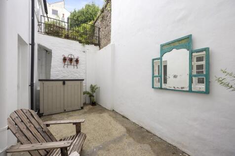 Belgrave Place 13...