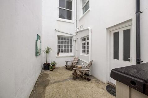 Belgrave Place 13...