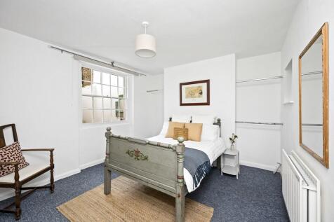 Belgrave Place 13...