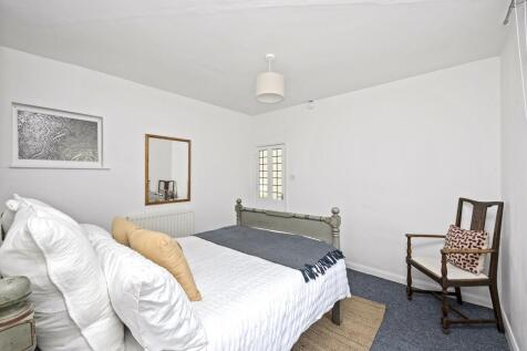 Belgrave Place 13...