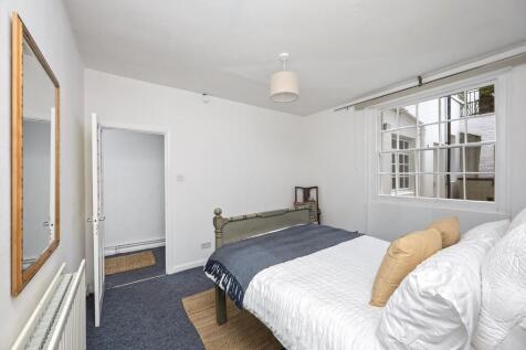 Belgrave Place 13...