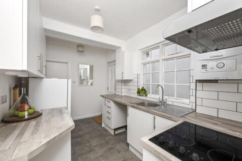 Belgrave Place 13...