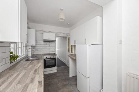 Belgrave Place 13...