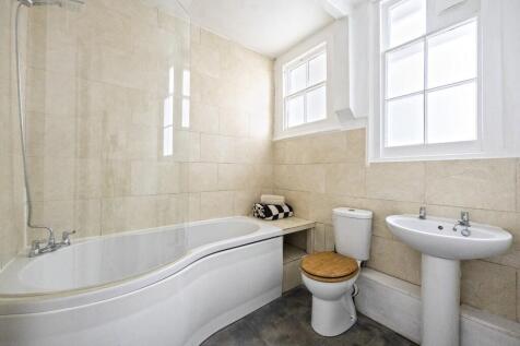 Belgrave Place 13...