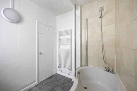 Belgrave Place 13...