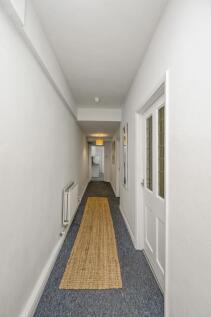 Belgrave Place 13...