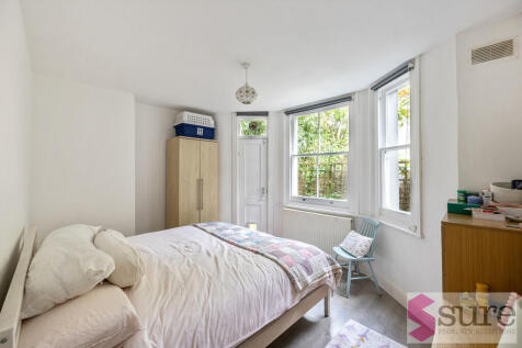 Ventnor Villas 31...