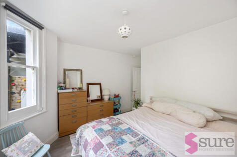 Ventnor Villas 31...