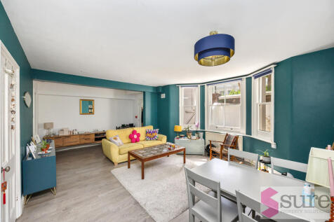 Ventnor Villas 31...