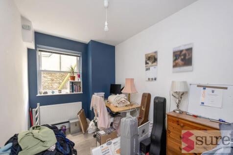 Ventnor Villas 31...