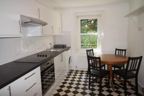 kitchen new 