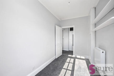 Ventnor Villas 32...