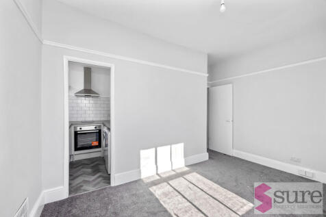 Ventnor Villas 32...
