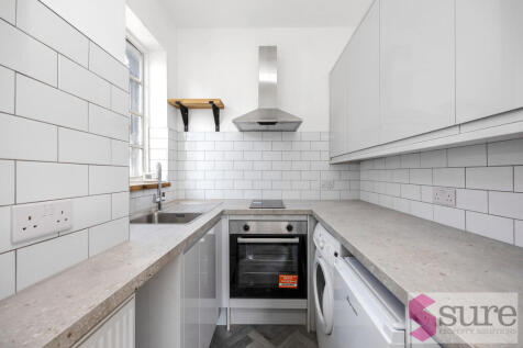 Ventnor Villas 32...