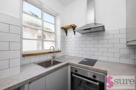 Ventnor Villas 32...