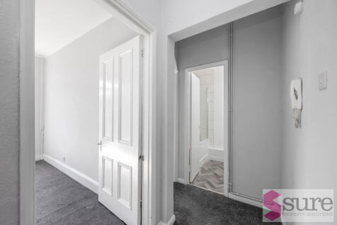 Ventnor Villas 32...