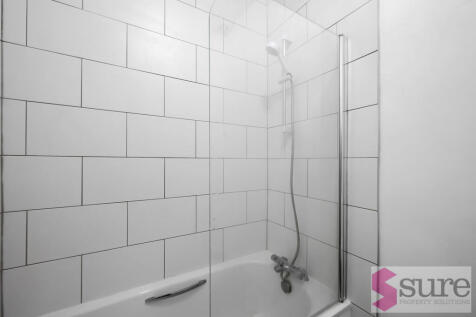 Ventnor Villas 32...