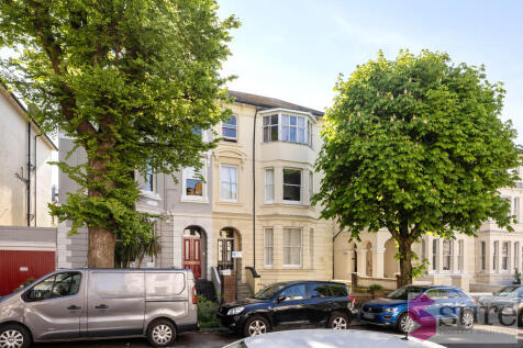 Ventnor Villas 32...