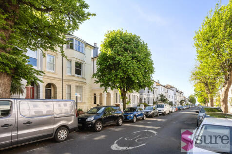 Ventnor Villas 32...