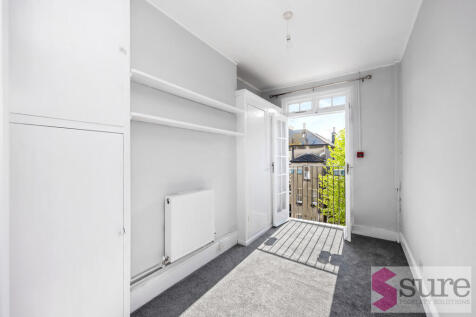 Ventnor Villas 32...