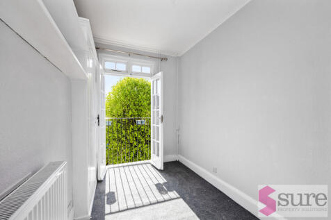 Ventnor Villas 32...