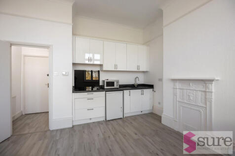 Walpole Terrace-0...