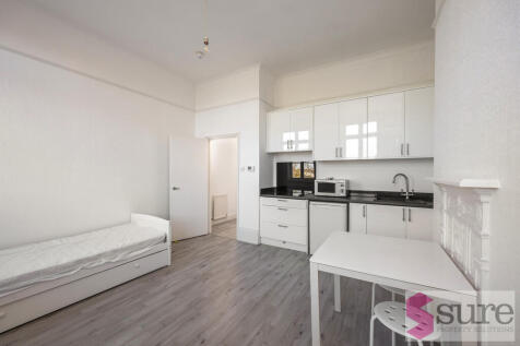 Walpole Terrace-0...