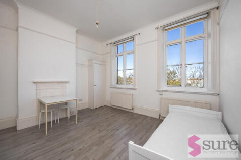 Walpole Terrace-0...
