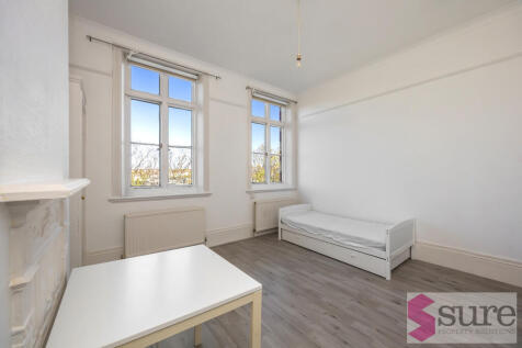 Walpole Terrace-0...