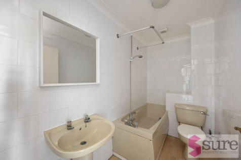 Walpole Terrace-0...