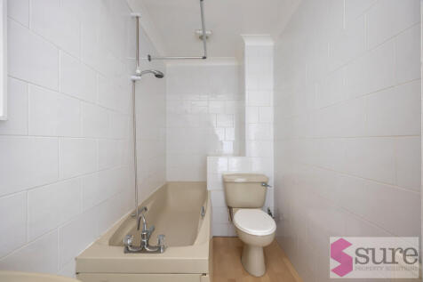 Walpole Terrace-0...