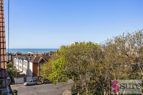 Walpole Terrace-0...