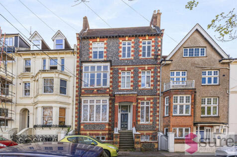 Walpole Terrace-0...