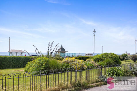Marine Square 13b...