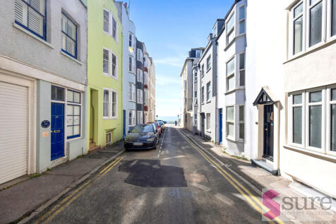 Margaret Street-0...