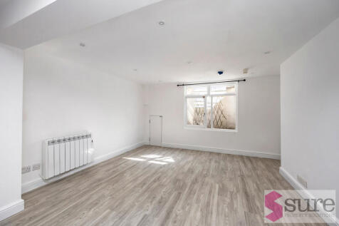 Margaret Street-0...