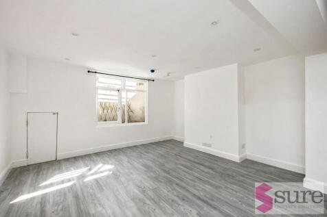Margaret Street-0...