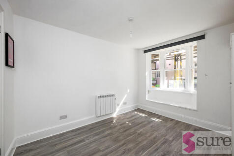 Margaret Street-0...