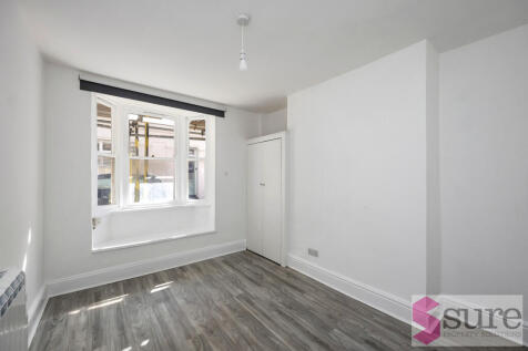 Margaret Street-0...