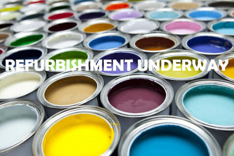 colourful-paint-p...