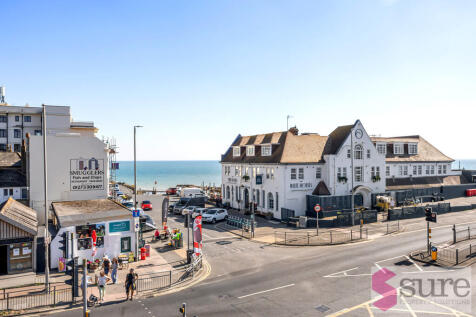 High Street 50A-0...