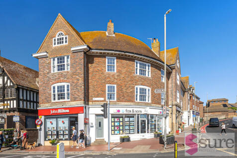 High Street 50A-0...
