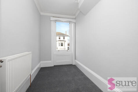 Vetnor Villas, 32...