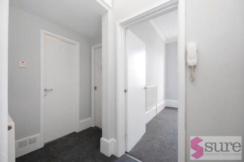 Vetnor Villas, 32...