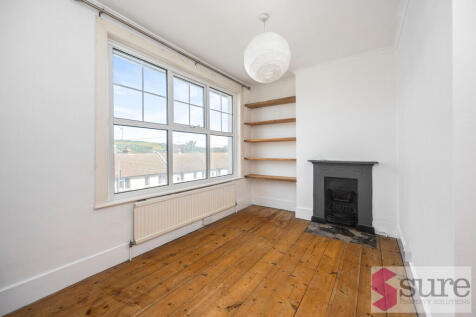 Kimberley Road, 1...